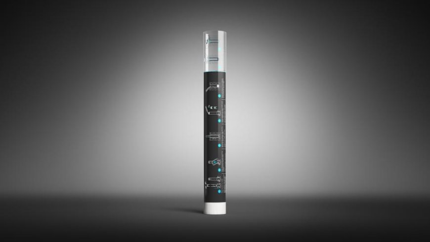 Vaisala launches Wx Horizon Premium and a cutting-edge Ground Cast Sensor, delivering world-class actionable observations and insights for winter maintenance